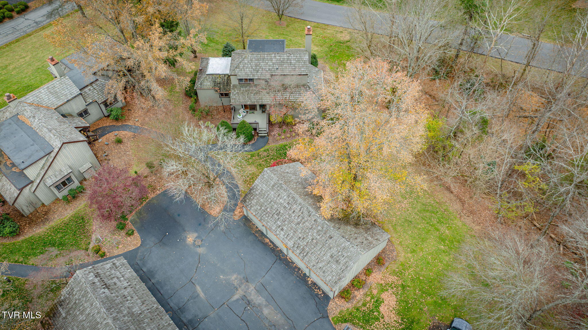 150 Columbine Road Kingsport, TN 37660 - Photo 43 of 68 104