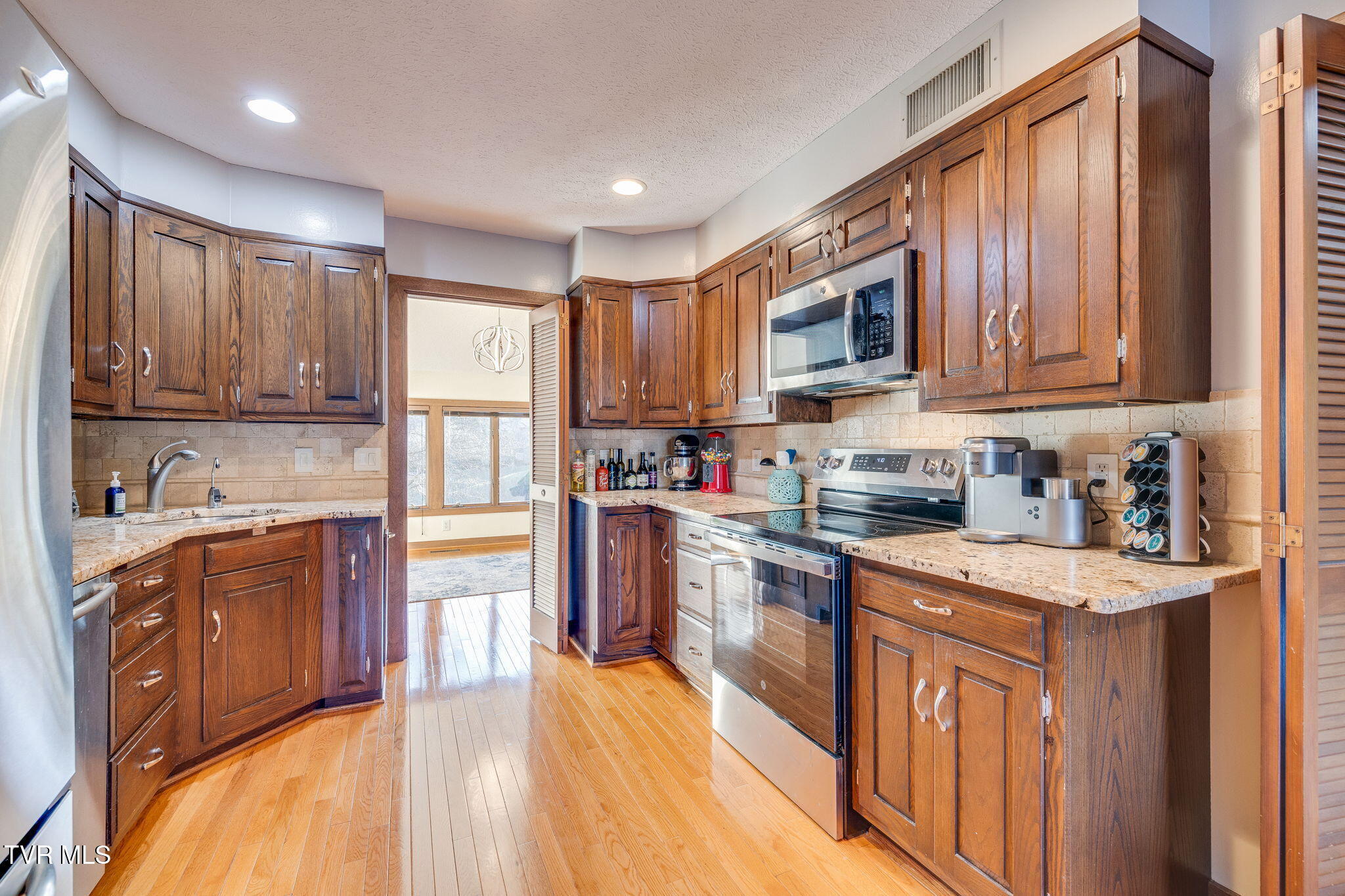 150 Columbine Road Kingsport, TN 37660 - Photo 6 of 68 306