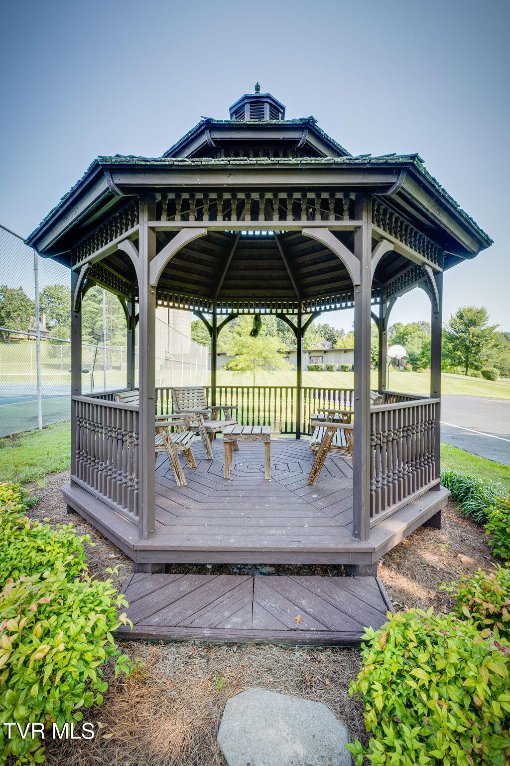 150 Columbine Road Kingsport, TN 37660 - Photo 59 of 68 1018