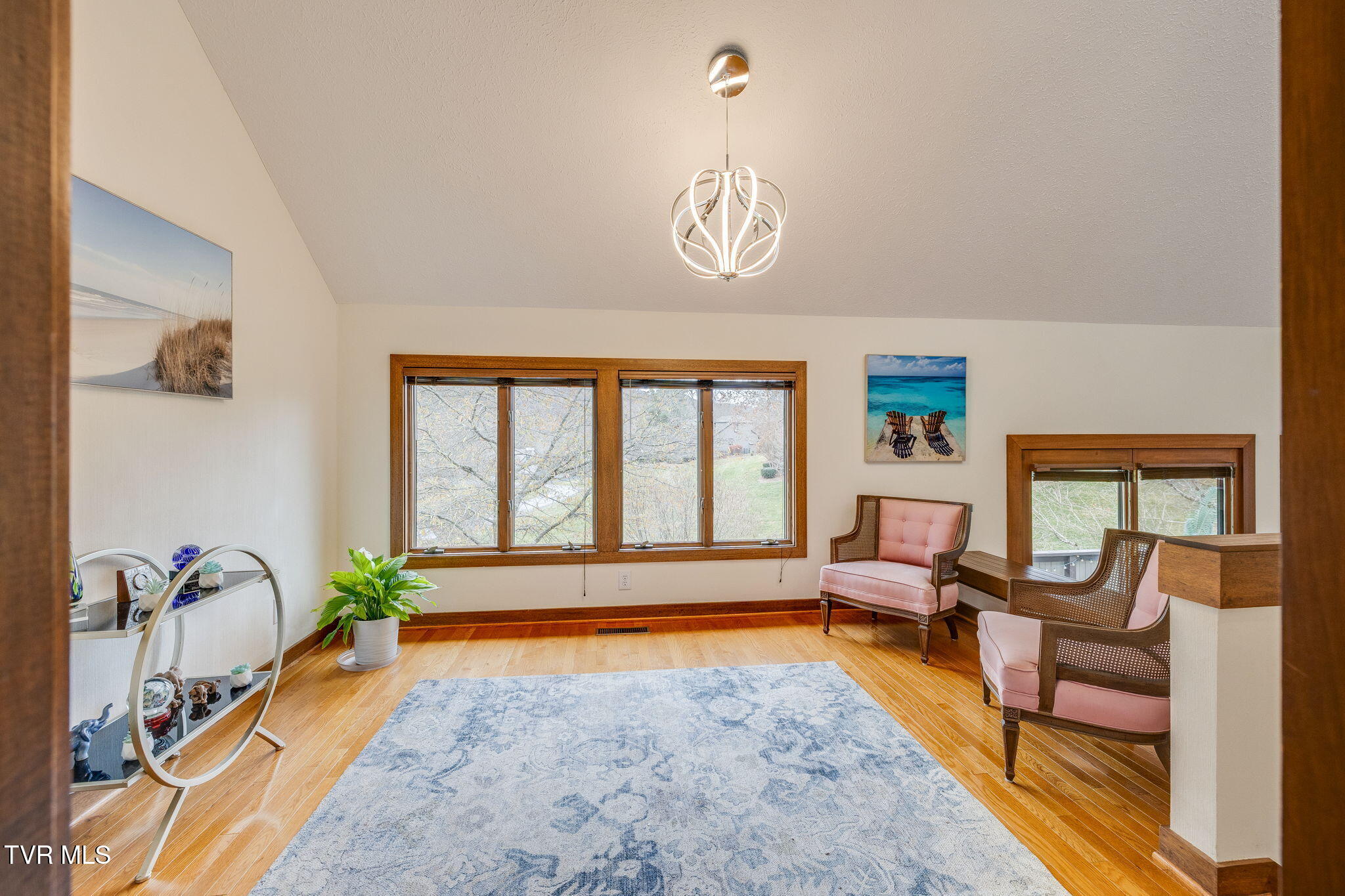 150 Columbine Road Kingsport, TN 37660 - Photo 7 of 68 012