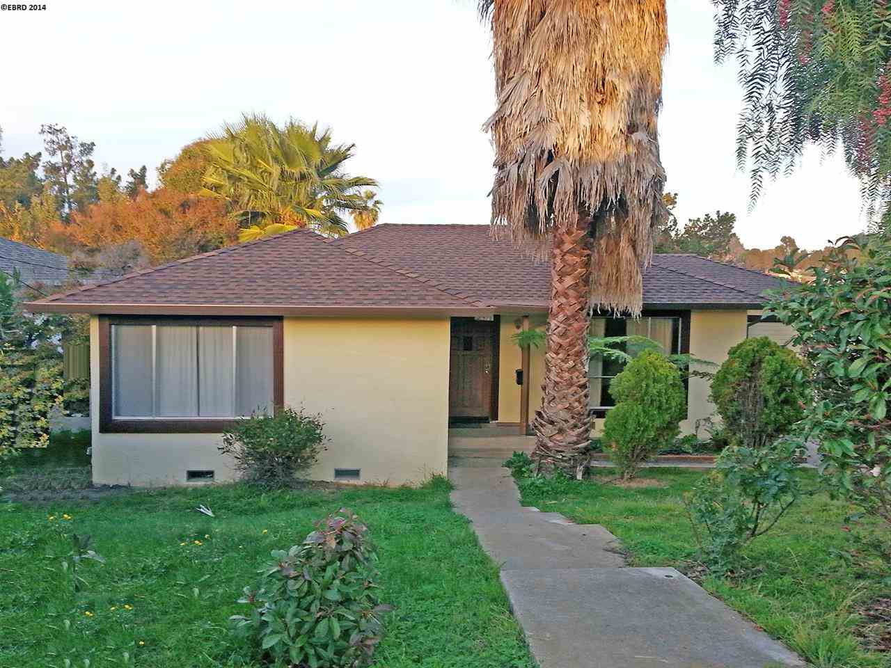 2574 Kevin Road San Pablo, CA 94806 - Photo 1 of 1 Gallery Image 1