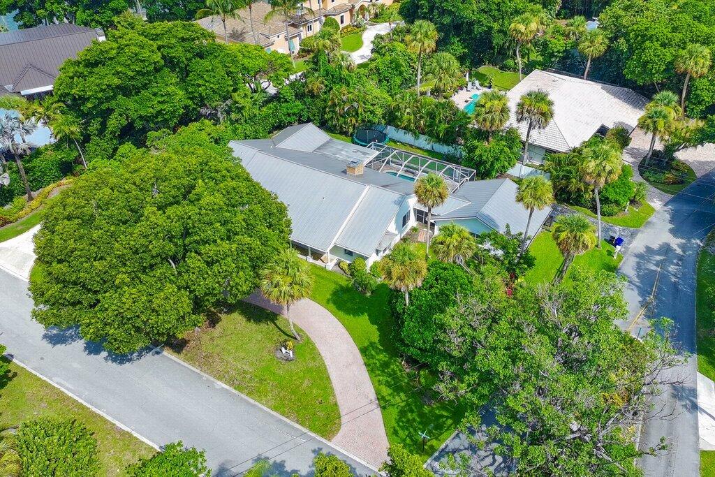 15 West High Point Road Sewall's Point, FL 34996 - Photo 61 of 61 aerial10.jpg-SMALL