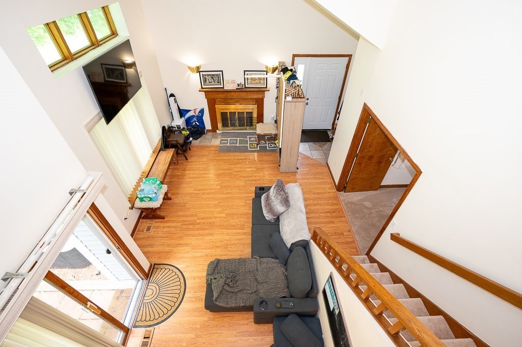 23 Corey Way, Unit 23 Northborough, MA 01532 - Photo 10 of 25