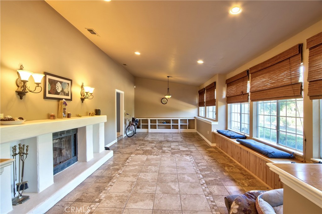 46341 El Prado Road Temecula, CA 92590 - Photo 29 of 52