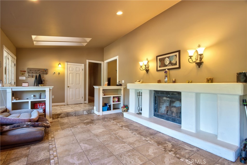 46341 El Prado Road Temecula, CA 92590 - Photo 30 of 52