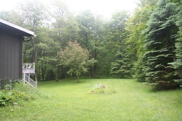 Poplar Road Pleasant Mount, PA 18453 - Photo 15 of 15