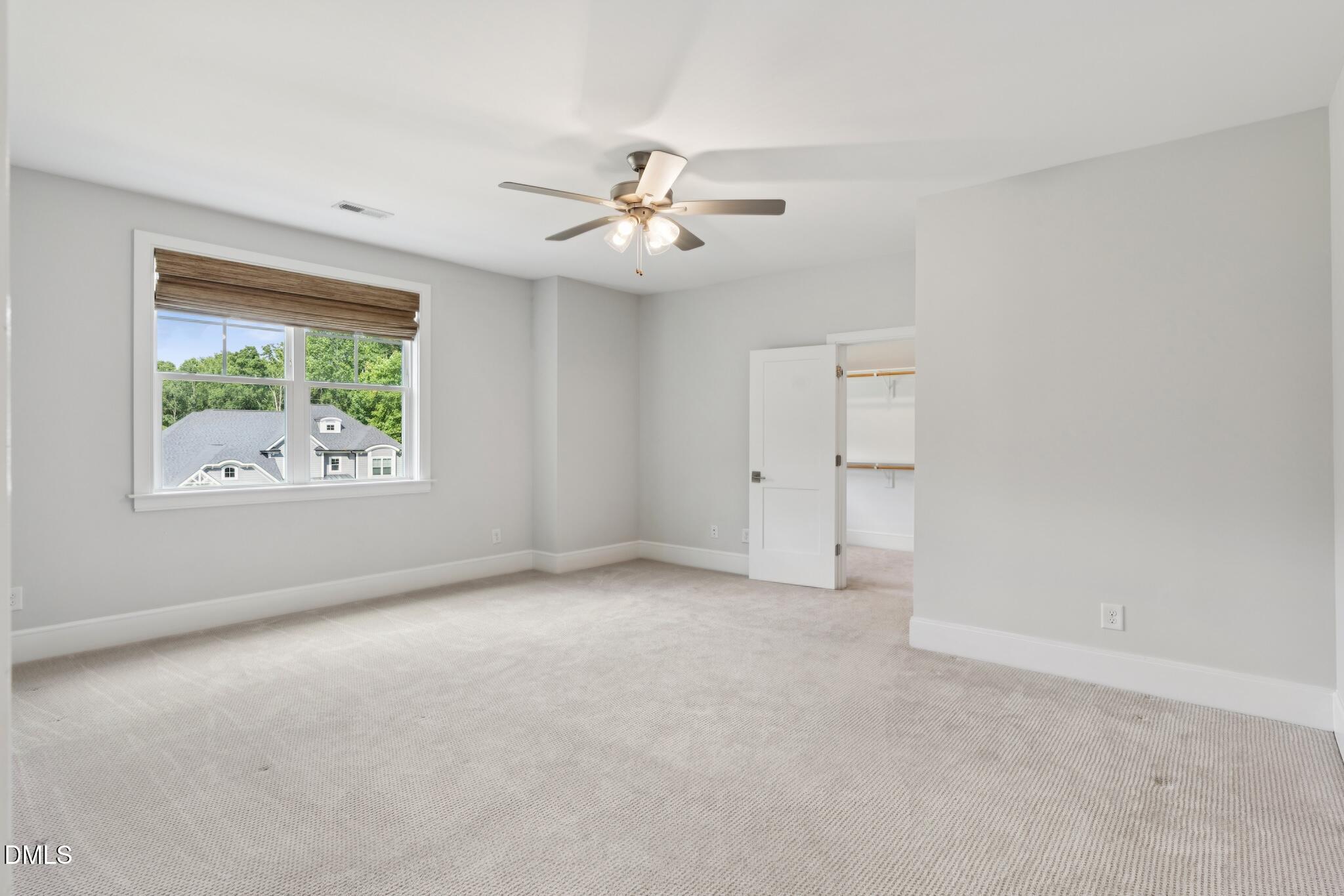 3804 Sleepy Brook Lane Raleigh, NC 27606 - Photo 58 of 99 DSC07318