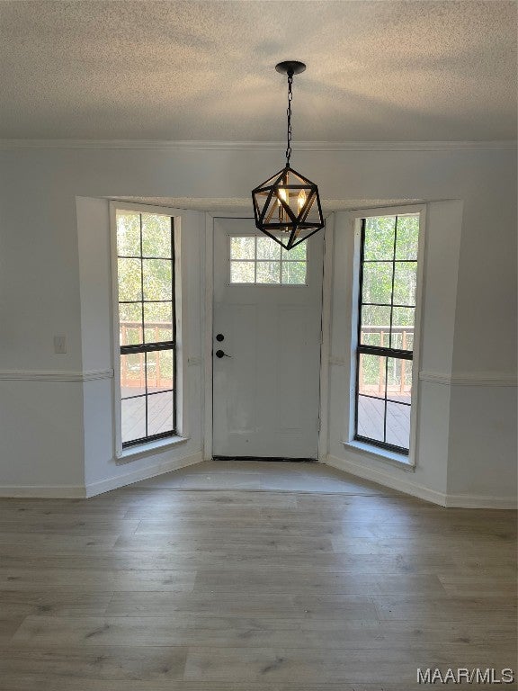 119 Westfield Road Enterprise, AL 36330 - Photo 7 of 52 Gallery Image 7