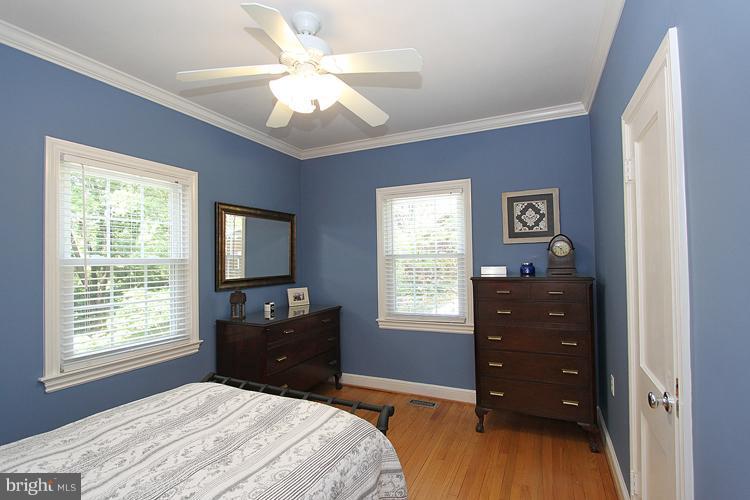 840 Randolph Road Silver Spring, MD 20904 - Photo 26 of 30 Bedroom