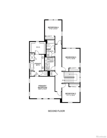 $1,179,686 | 763 Mountain Drive, Longmont, CO 80503