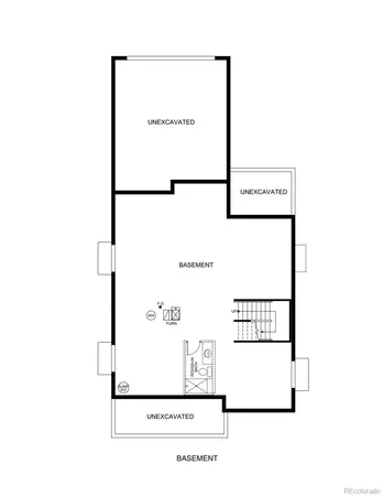 $1,179,686 | 763 Mountain Drive, Longmont, CO 80503