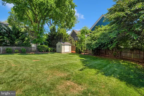 $1,125,000 | 5804 Wyngate Drive, Bethesda, MD 20817