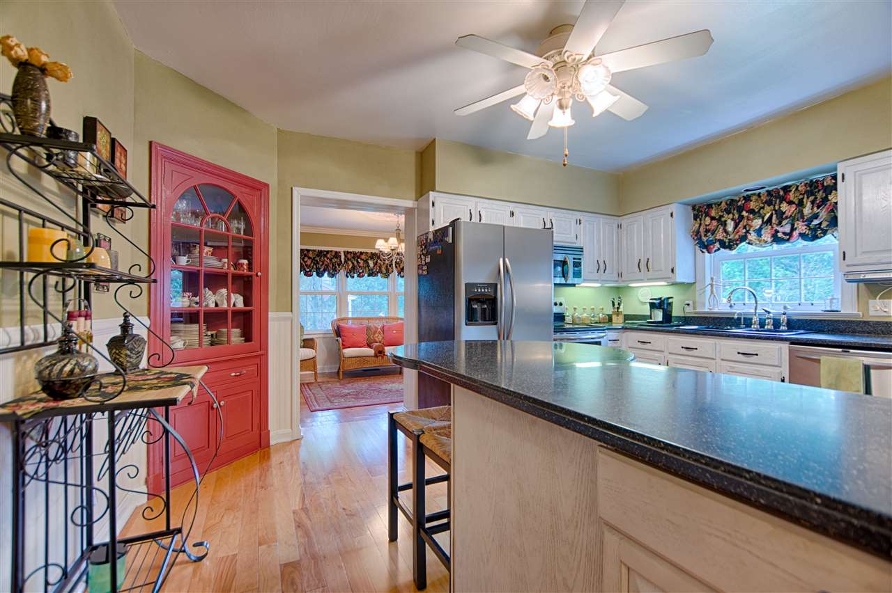 6501 Newburgh Road Evansville, IN 47715 - Photo 11 of 31 Gallery Image 11