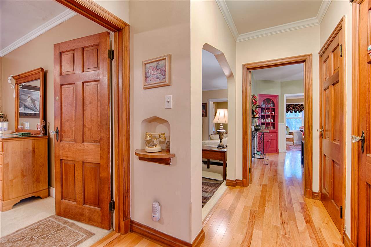6501 Newburgh Road Evansville, IN 47715 - Photo 15 of 31 Gallery Image 15