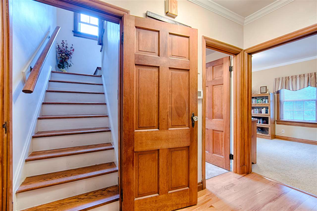 6501 Newburgh Road Evansville, IN 47715 - Photo 19 of 31 Gallery Image 19