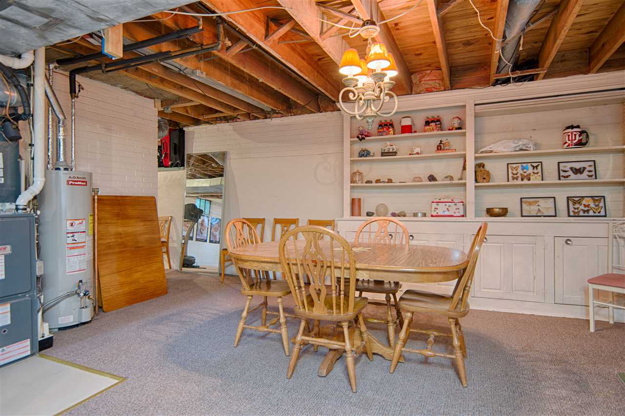 6501 Newburgh Road Evansville, IN 47715 - Photo 23 of 31 Gallery Image 23