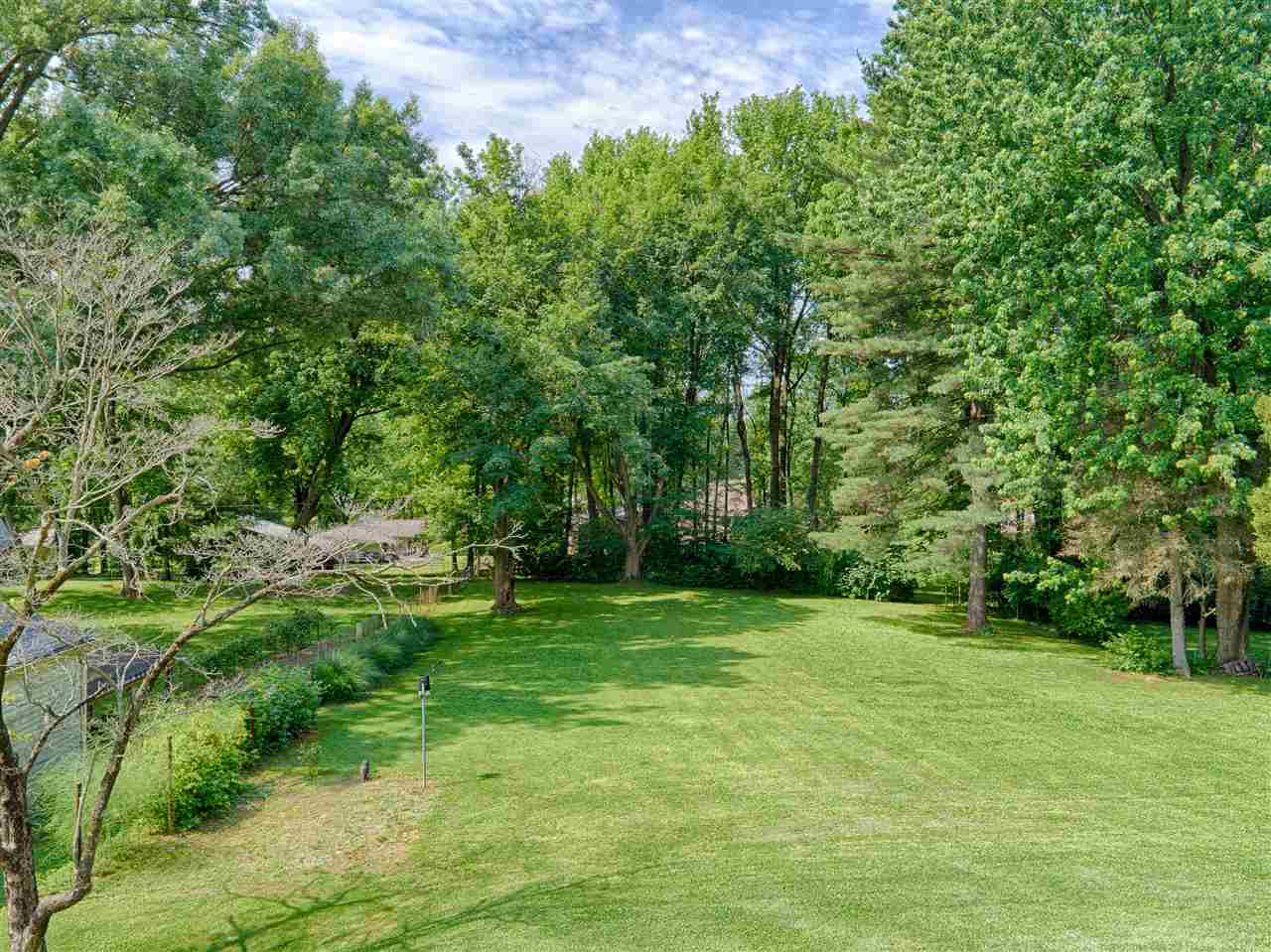 6501 Newburgh Road Evansville, IN 47715 - Photo 28 of 31 Gallery Image 28
