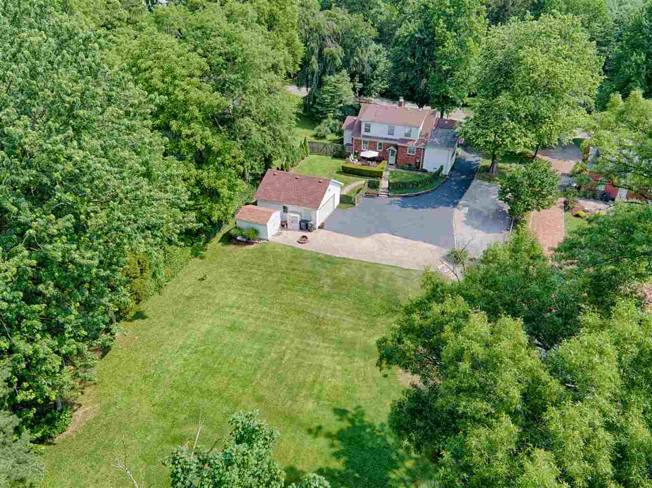 6501 Newburgh Road Evansville, IN 47715 - Photo 31 of 31 Gallery Image 31
