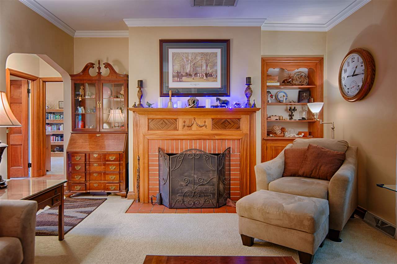6501 Newburgh Road Evansville, IN 47715 - Photo 8 of 31 Gallery Image 8