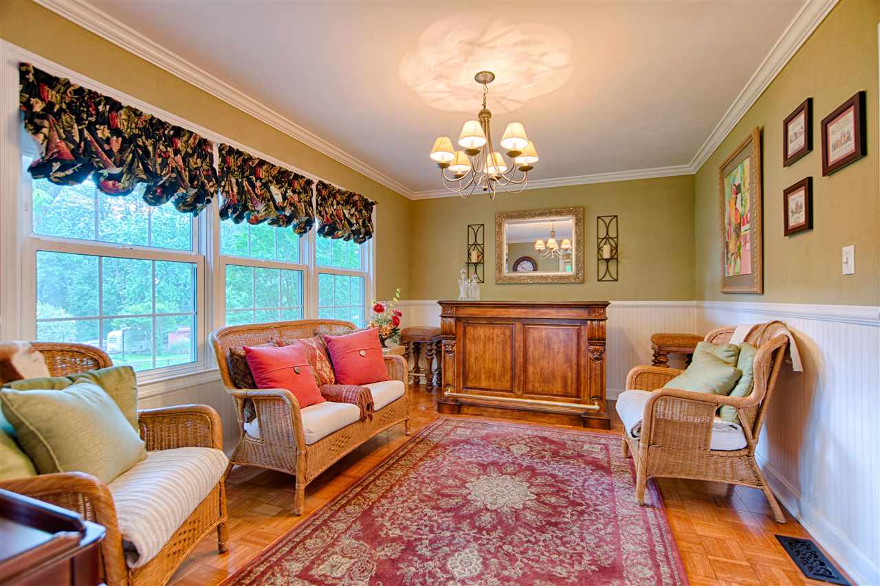 6501 Newburgh Road Evansville, IN 47715 - Photo 9 of 31 Gallery Image 9