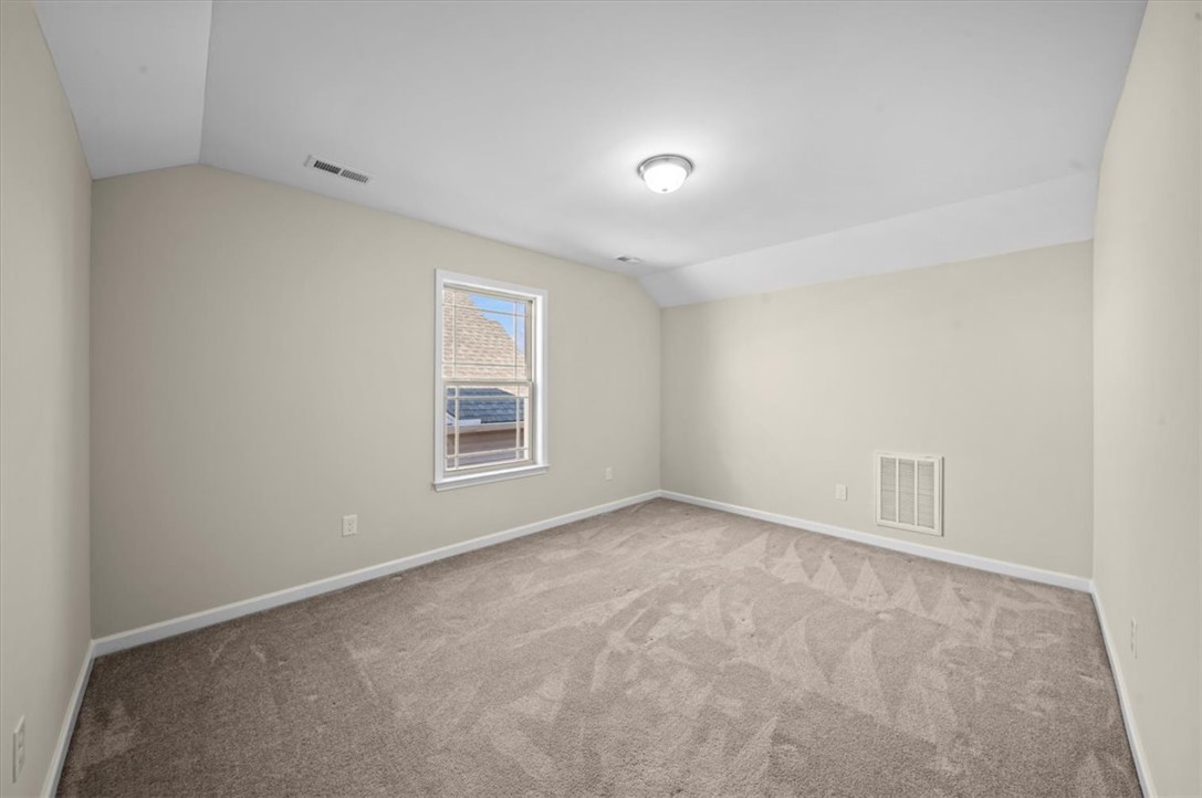 208 Terrace View Way Seneca, SC 29678 - Photo 23 of 30 Gallery Image 23