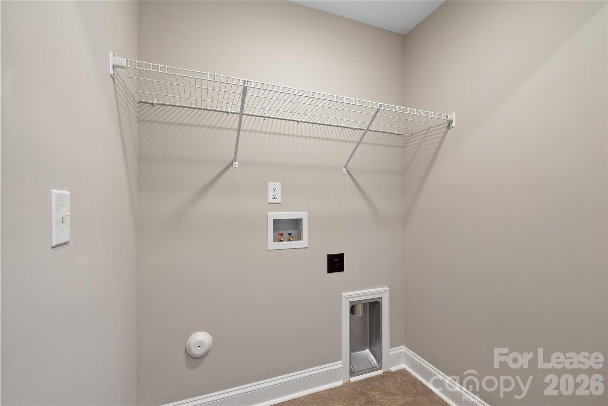 1007 Sioux Street Monroe, NC 28110 - Photo 25 of 33