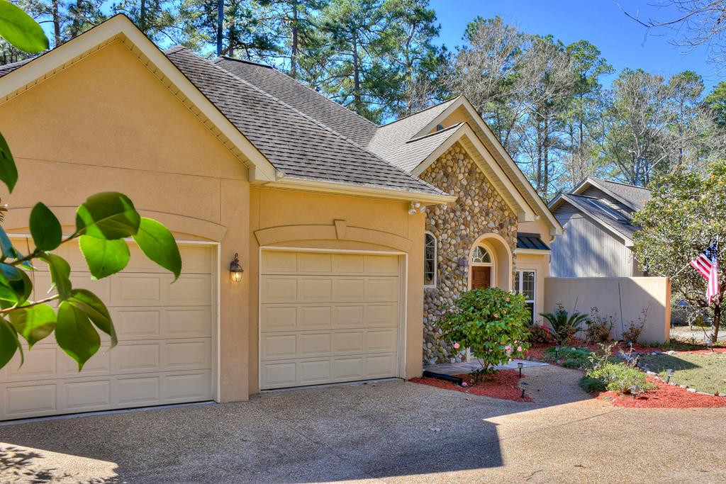 30 Juniper Loop Aiken, SC 29803 - Photo 4 of 49