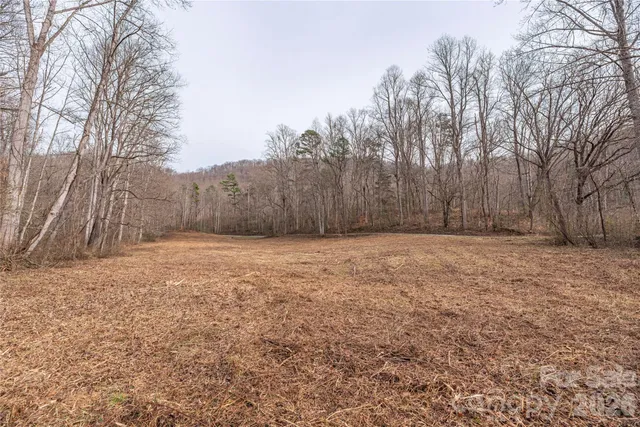 $125,000 | 0 Carver Mountain Valley, Sylva, NC 28779
