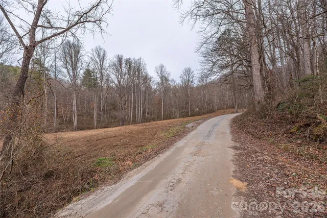 $125,000 | 0 Carver Mountain Valley, Sylva, NC 28779