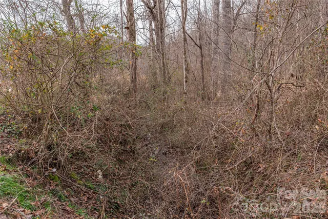 $125,000 | 0 Carver Mountain Valley, Sylva, NC 28779