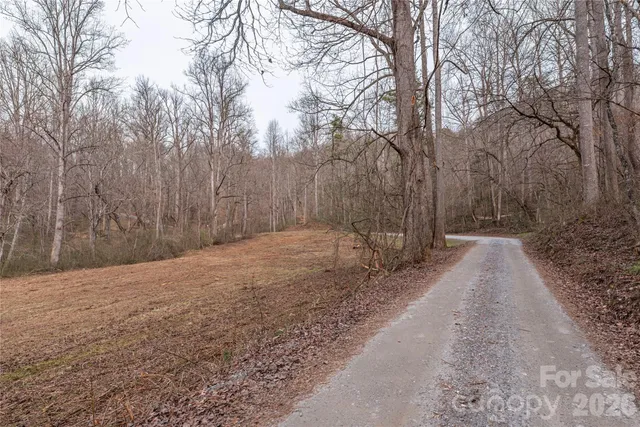 $125,000 | 0 Carver Mountain Valley, Sylva, NC 28779