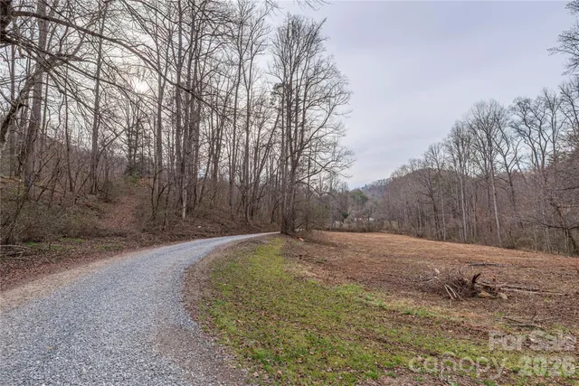 $125,000 | 0 Carver Mountain Valley, Sylva, NC 28779