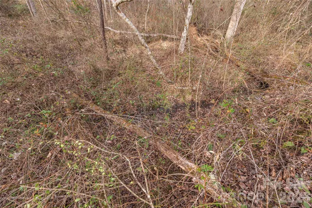 $125,000 | 0 Carver Mountain Valley, Sylva, NC 28779