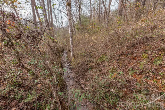 $125,000 | 0 Carver Mountain Valley, Sylva, NC 28779