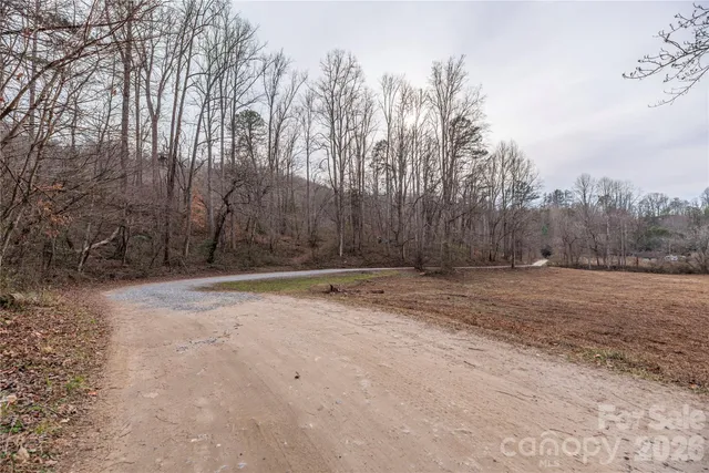 $125,000 | 0 Carver Mountain Valley, Sylva, NC 28779