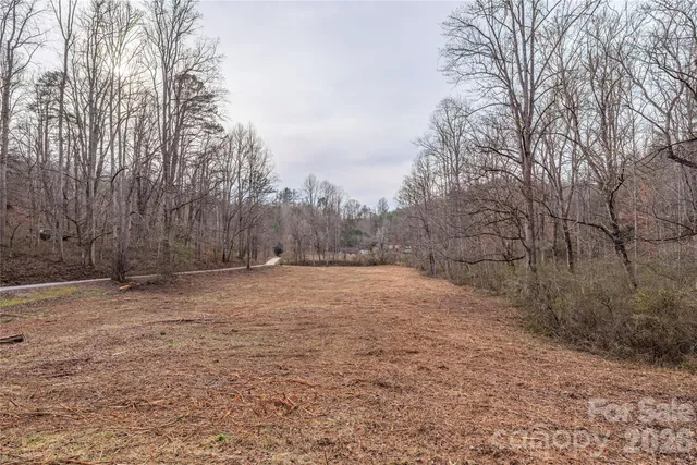 $125,000 | 0 Carver Mountain Valley, Sylva, NC 28779