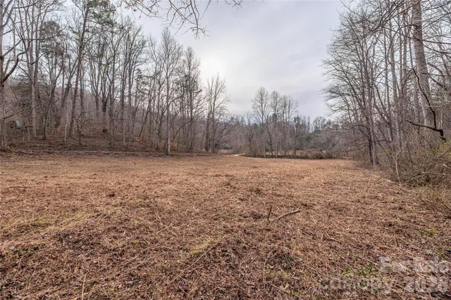 $125,000 | 0 Carver Mountain Valley, Sylva, NC 28779