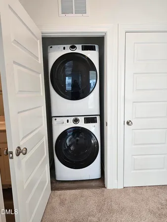 $2,600 | 1236 South Person Street, Unit 101, Raleigh, NC 27601