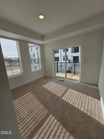 $2,600 | 1236 South Person Street, Unit 101, Raleigh, NC 27601