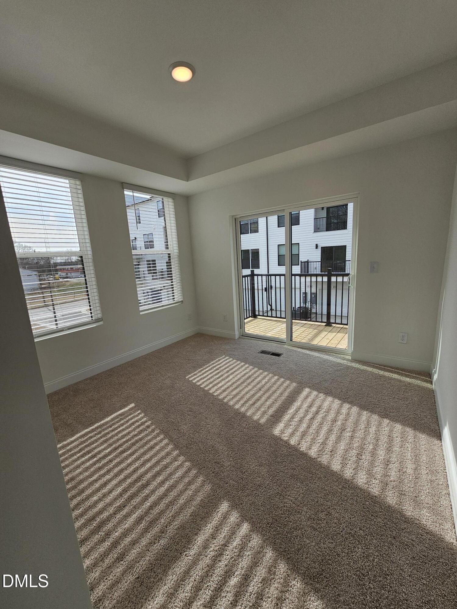 1236 South Person Street, Unit 101 Raleigh, NC 27601 - Photo 12 of 24 20260108_131933
