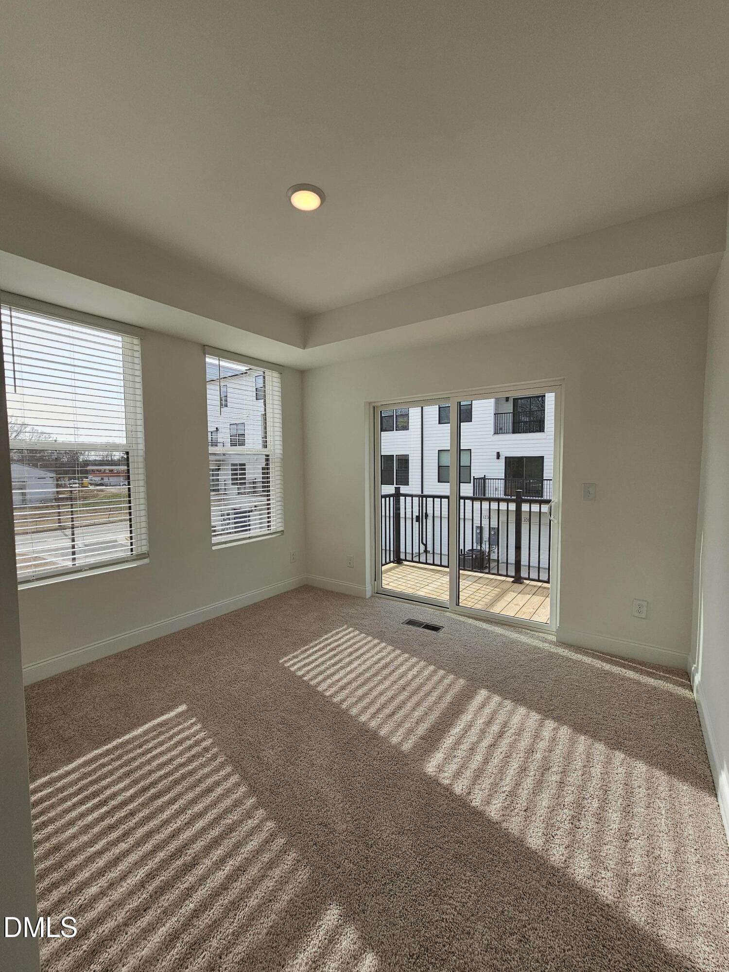 1236 South Person Street, Unit 101 Raleigh, NC 27601 - Photo 13 of 24 20260108_131931