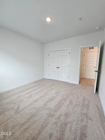 $2,600 | 1236 South Person Street, Unit 101, Raleigh, NC 27601