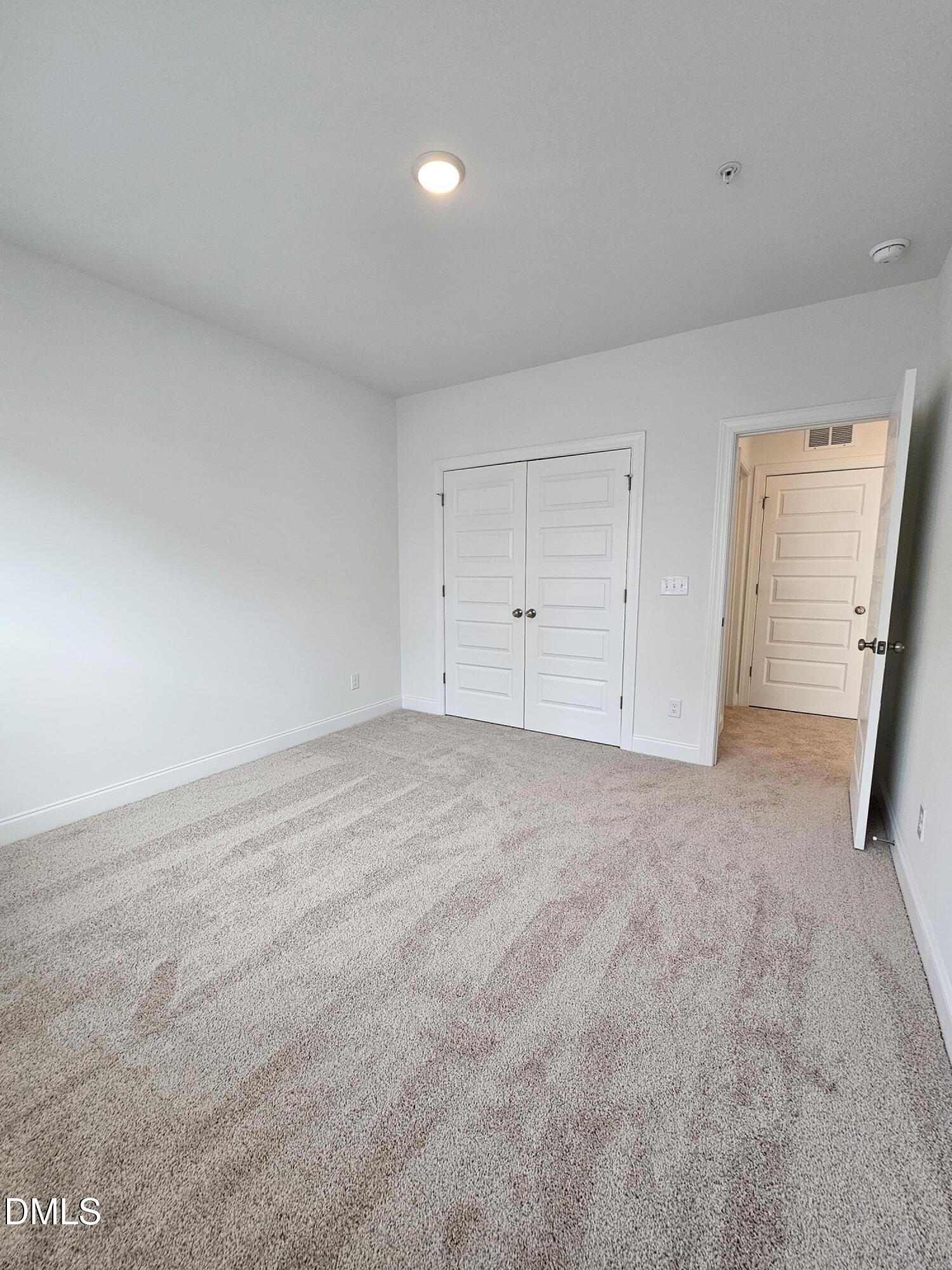 1236 South Person Street, Unit 101 Raleigh, NC 27601 - Photo 14 of 24 20260108_131916