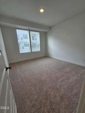 $2,600 | 1236 South Person Street, Unit 101, Raleigh, NC 27601