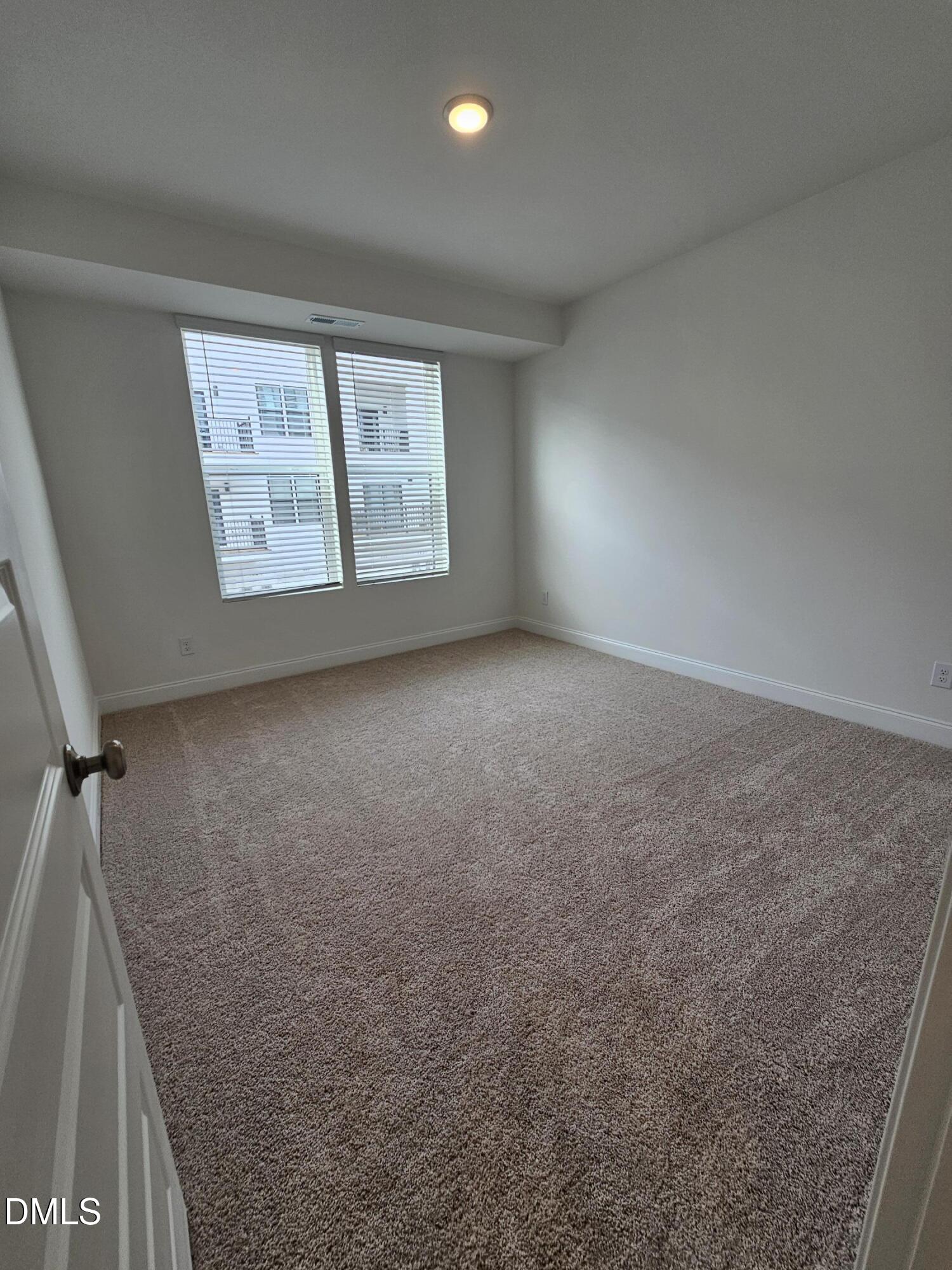 1236 South Person Street, Unit 101 Raleigh, NC 27601 - Photo 15 of 24 20260108_131907