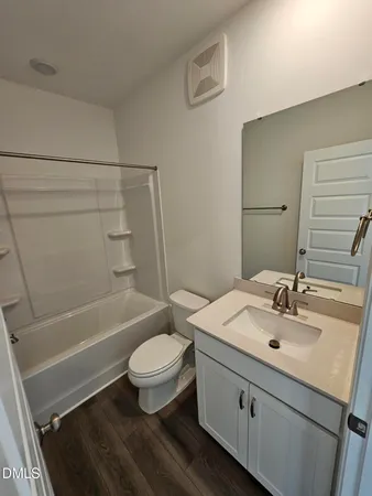 $2,600 | 1236 South Person Street, Unit 101, Raleigh, NC 27601