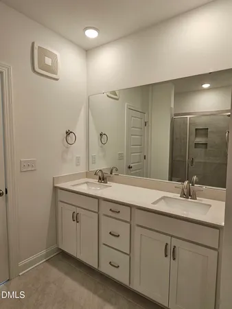 $2,600 | 1236 South Person Street, Unit 101, Raleigh, NC 27601