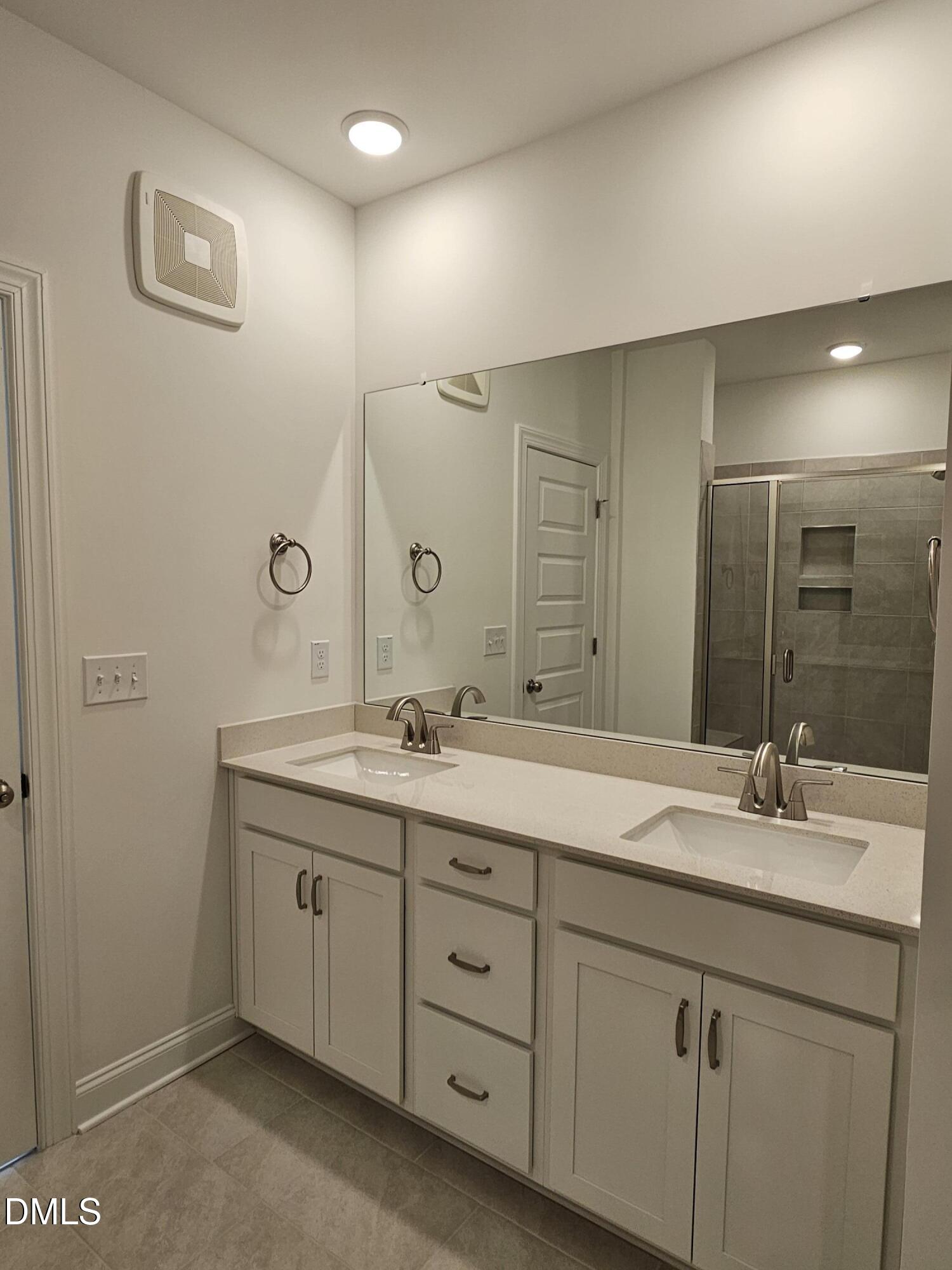 1236 South Person Street, Unit 101 Raleigh, NC 27601 - Photo 17 of 24 20260108_131736
