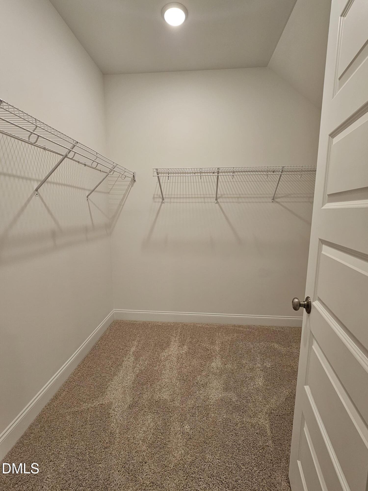 1236 South Person Street, Unit 101 Raleigh, NC 27601 - Photo 18 of 24 20260108_131712