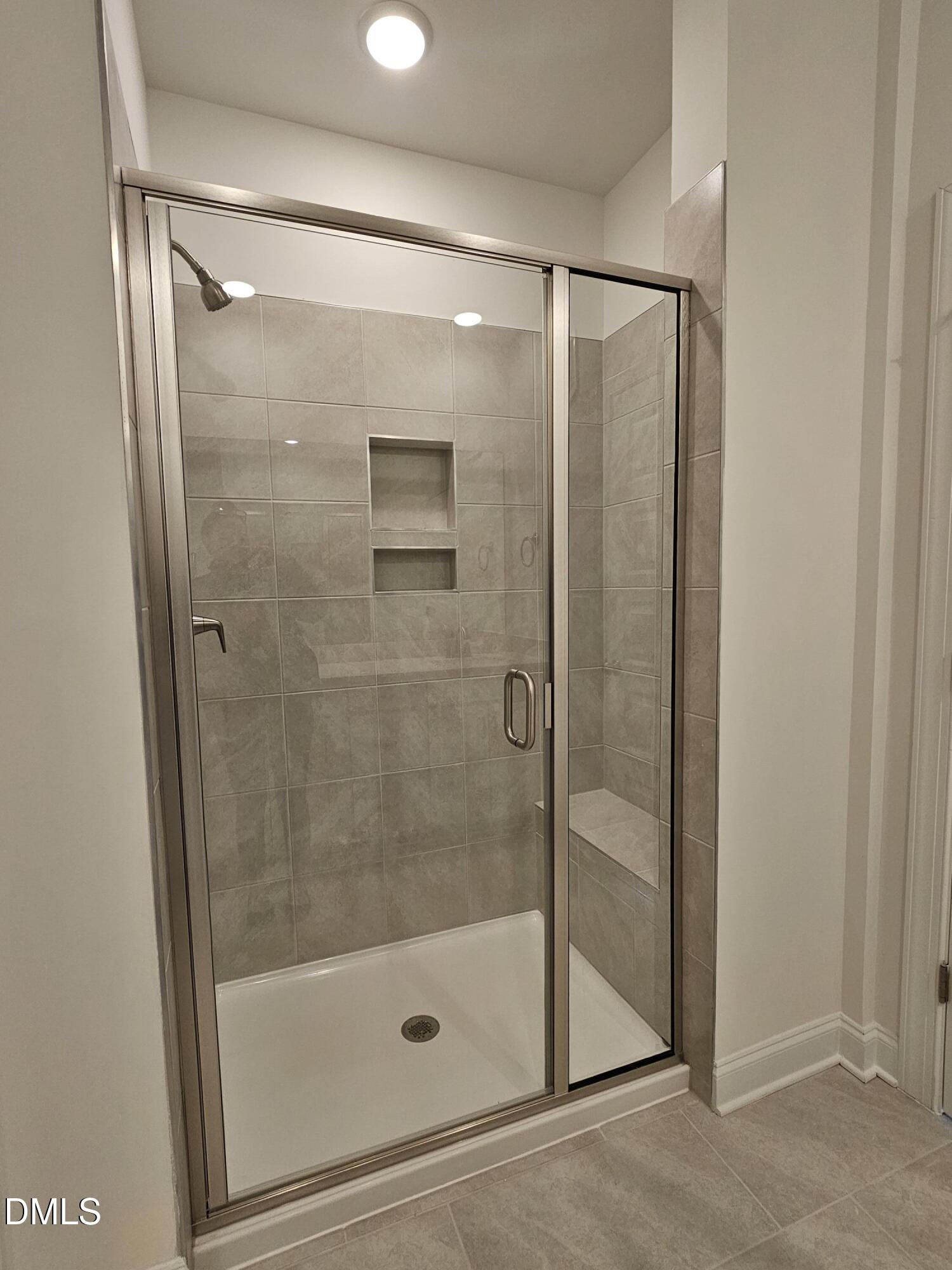 1236 South Person Street, Unit 101 Raleigh, NC 27601 - Photo 19 of 24 20260108_131707